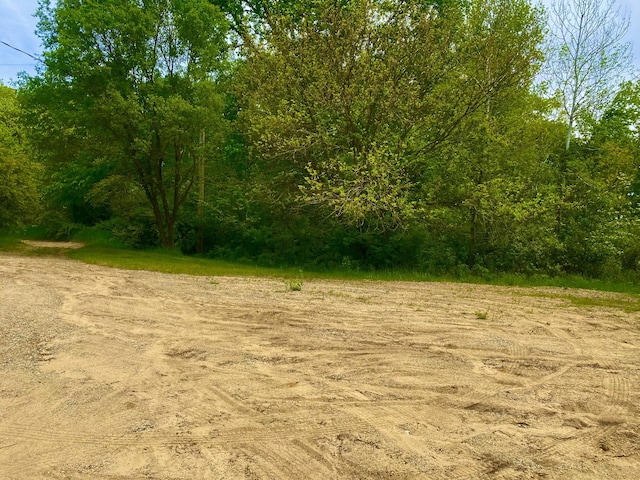 3115 Perch Pointe Dr, Delton, MI 49046
