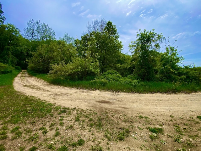 3115 Perch Pointe Dr, Delton, MI 49046