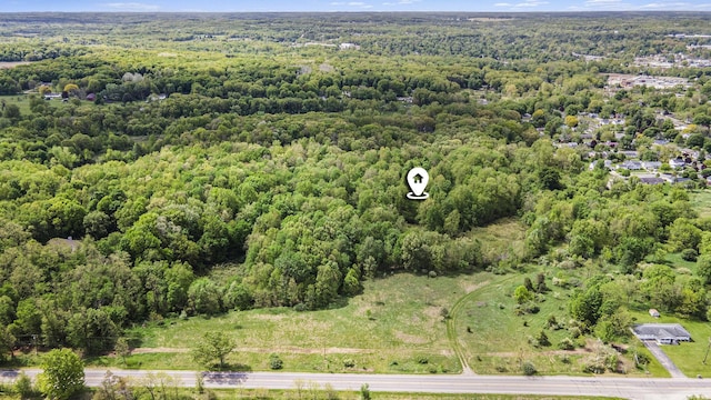 700 E Woodlawn Ave, Hastings, MI 49058 - photo 3