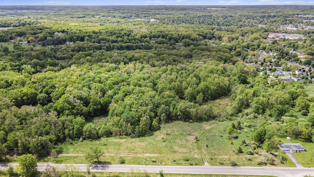 700 E Woodlawn Ave, Hastings, MI 49058 - photo 4