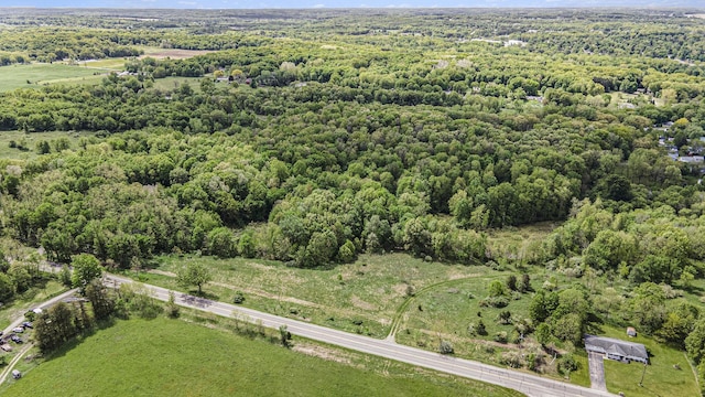 700 E Woodlawn Ave, Hastings, MI 49058 - photo 5