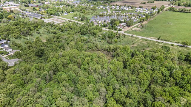 700 E Woodlawn Ave, Hastings, MI 49058 - photo 9
