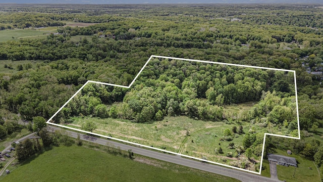700 E Woodlawn Ave, Hastings, MI 49058 - photo 14