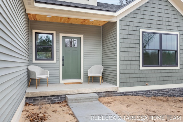 408 Sabine Dr Unit 10, Muskegon, MI 49442 - photo 17