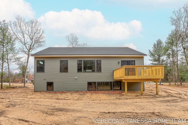 408 Sabine Dr Unit 10, Muskegon, MI 49442 - photo 18