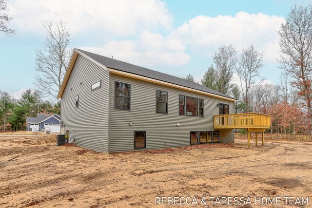 408 Sabine Dr Unit 10, Muskegon, MI 49442 - photo 19