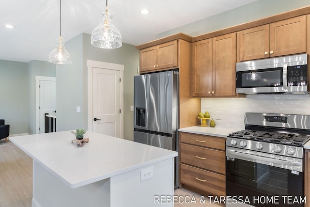 408 Sabine Dr Unit 10, Muskegon, MI 49442 - photo 27