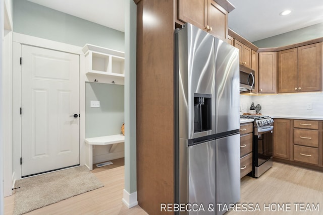 408 Sabine Dr Unit 10, Muskegon, MI 49442 - photo 28