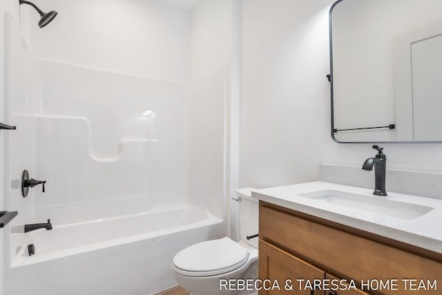 408 Sabine Dr Unit 10, Muskegon, MI 49442 - photo 43