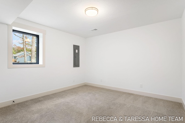 408 Sabine Dr Unit 10, Muskegon, MI 49442 - photo 51