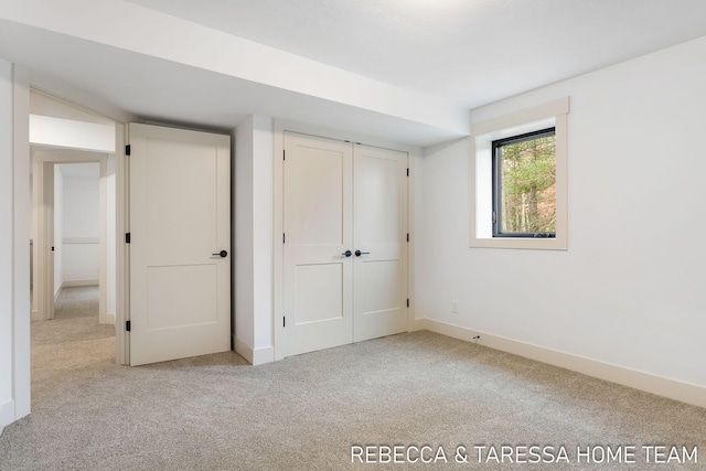 408 Sabine Dr Unit 10, Muskegon, MI 49442 - photo 52