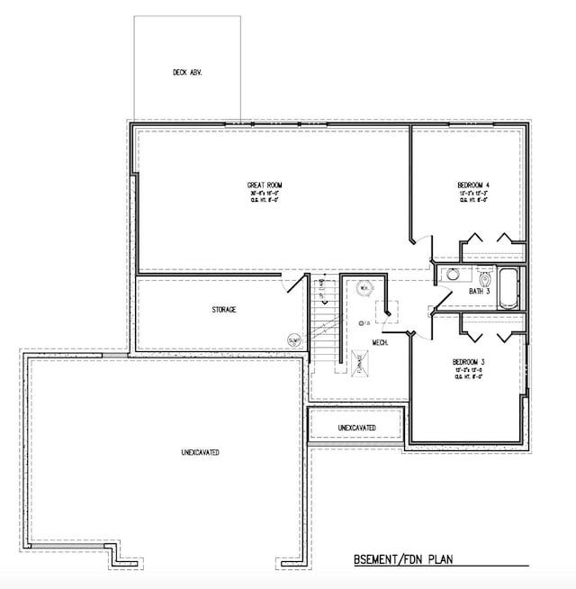 408 Sabine Dr Unit 10, Muskegon, MI 49442 - photo 8