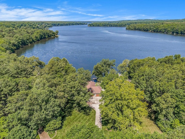 PARCEL1 Bayview Dr, Allegan, MI 49010 - photo 2