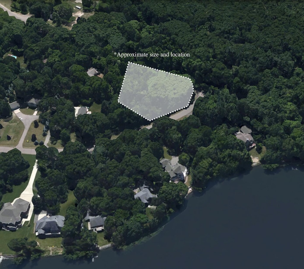 PARCEL1 Bayview Dr, Allegan, MI 49010 - photo 4