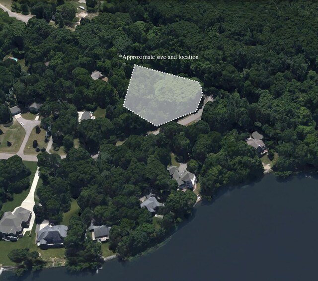 PARCEL1 Bayview Dr, Allegan, MI 49010 - photo 4