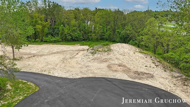 60 Ada Hills Dr NE, Ada, MI 49301