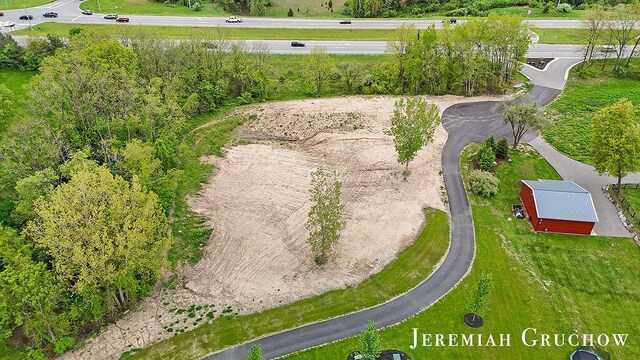 60 Ada Hills Dr NE, Ada, MI 49301