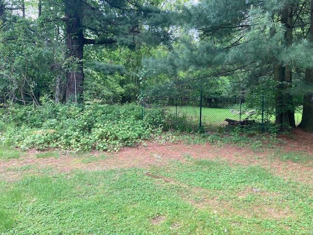 2503 Milford Rd, Parma, MI 49269 - photo 11