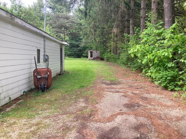 2503 Milford Rd, Parma, MI 49269 - photo 6