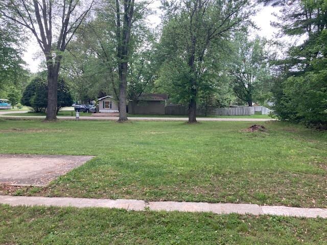 2503 Milford Rd, Parma, MI 49269 - photo 4