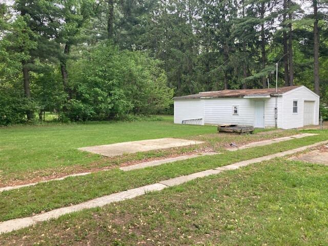 2503 Milford Rd, Parma, MI 49269 - photo 3