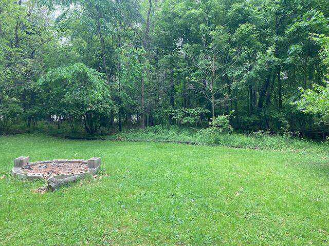 2503 Milford Rd, Parma, MI 49269 - photo 13