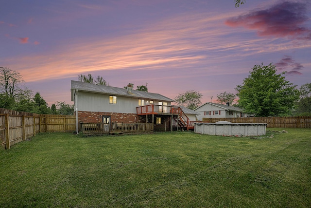 18920 M-86, Three Rivers, MI 49093 - photo 3