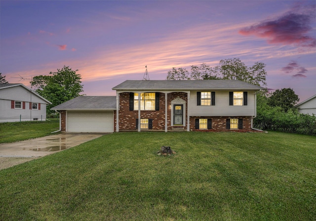 18920 M-86, Three Rivers, MI 49093 - photo 2