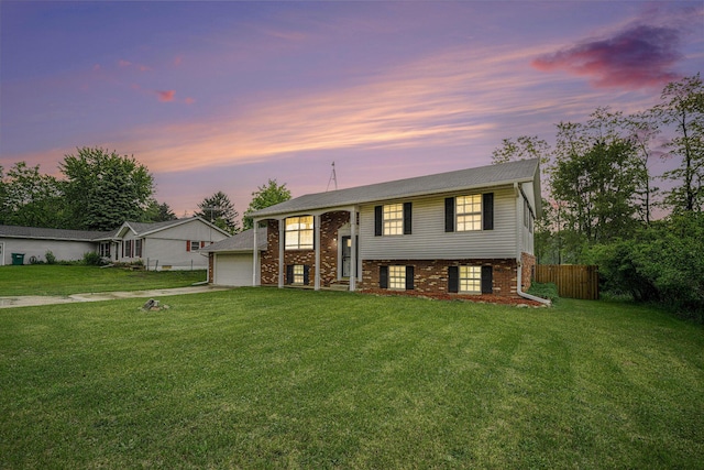 18920 M-86, Three Rivers, MI 49093 - photo 1