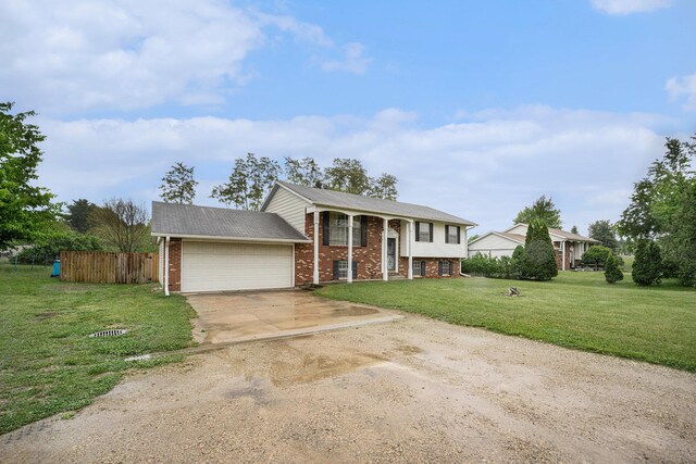 18920 M-86, Three Rivers, MI 49093 - photo 21