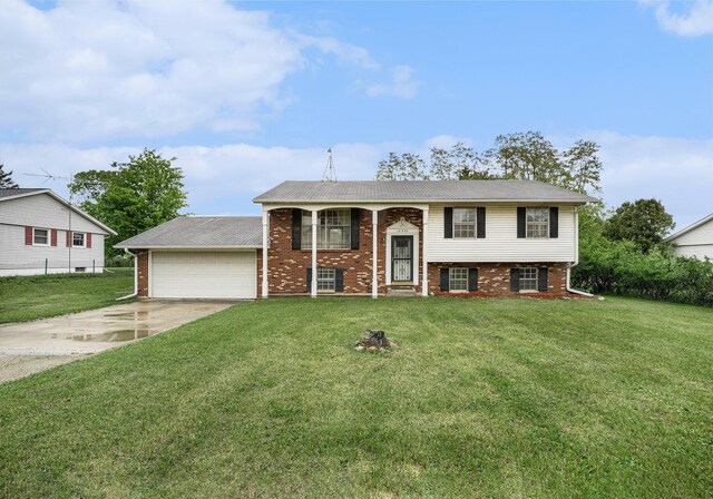 18920 M-86, Three Rivers, MI 49093 - photo 4
