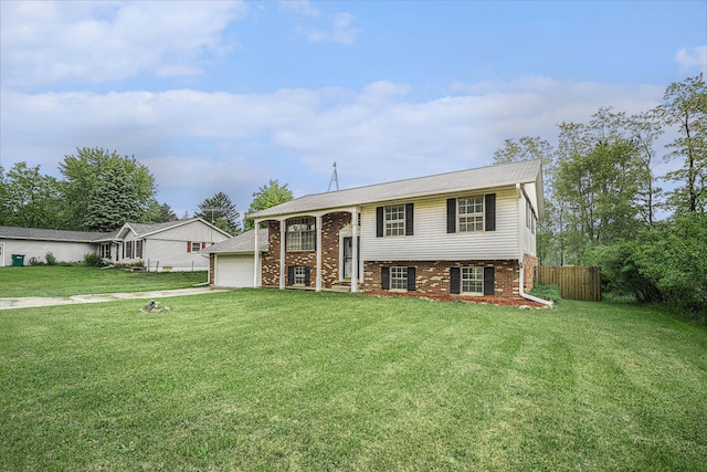 18920 M-86, Three Rivers, MI 49093 - photo 23