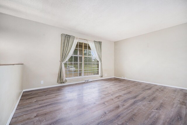 18920 M-86, Three Rivers, MI 49093 - photo 6