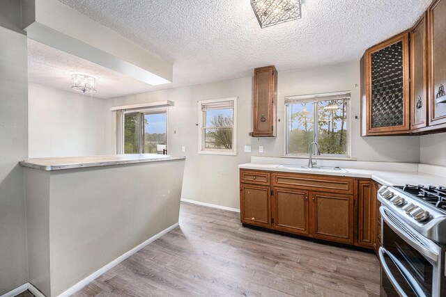 18920 M-86, Three Rivers, MI 49093 - photo 8