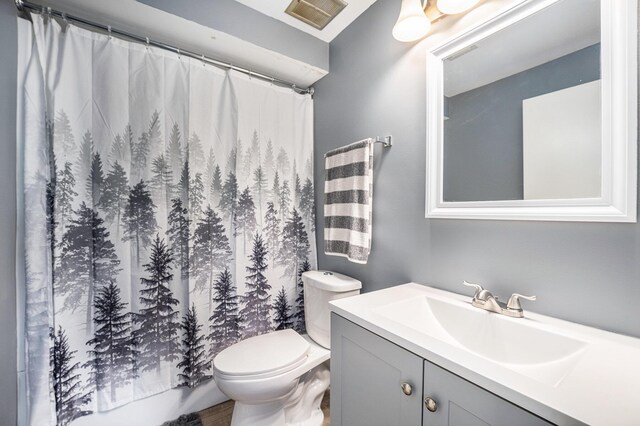 18920 M-86, Three Rivers, MI 49093 - photo 12