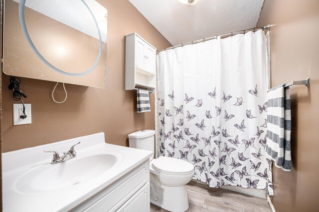 18920 M-86, Three Rivers, MI 49093 - photo 19