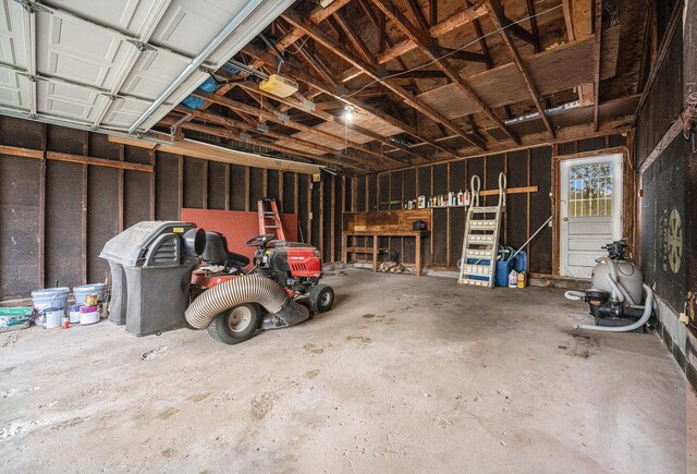 18920 M-86, Three Rivers, MI 49093 - photo 22