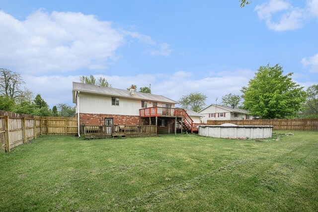 18920 M-86, Three Rivers, MI 49093 - photo 24