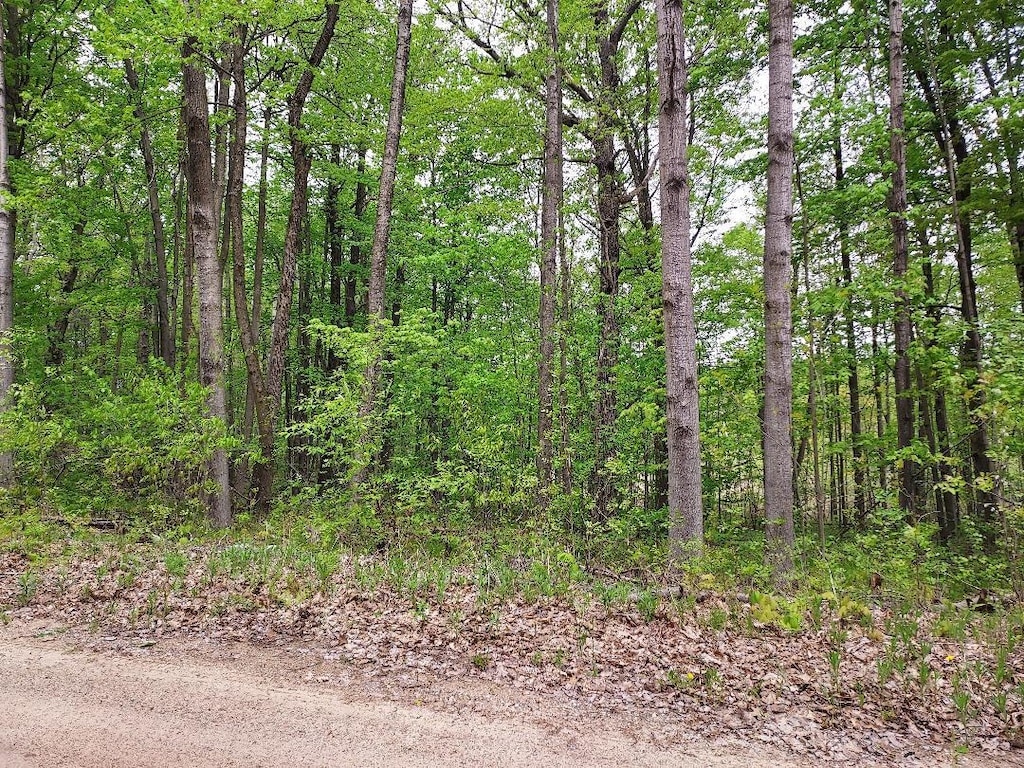 00 Buck Ln Unit 66, Harrison, MI 48625