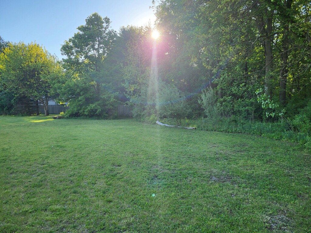 Listing photo - caption unavailable