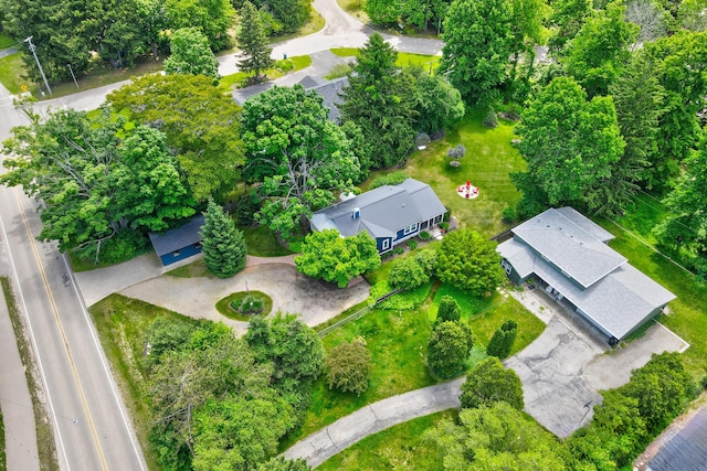 283 Wiley Rd, Douglas, MI 49406 - photo 50