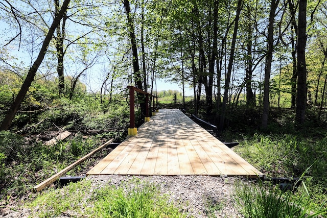 59371 4th Ave Lot # Wp001, Grand Junction, MI 49056