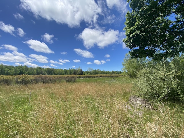 62nd St, Grand Junction, MI 49056