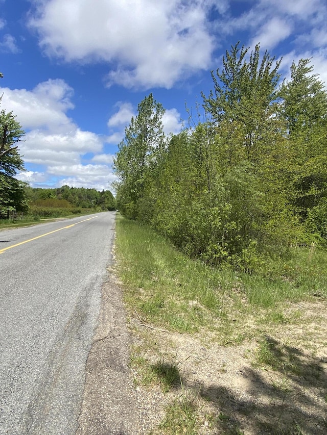 62nd St, Grand Junction, MI 49056