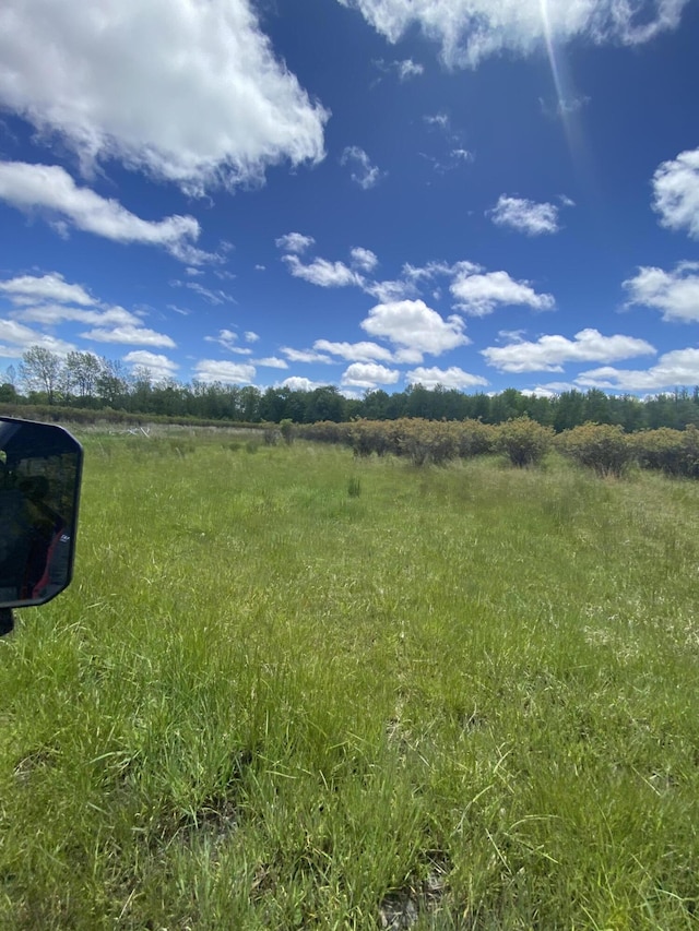 62nd St, Grand Junction, MI 49056
