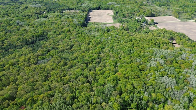 4160 E Winter Rd, Walkerville, MI 49459