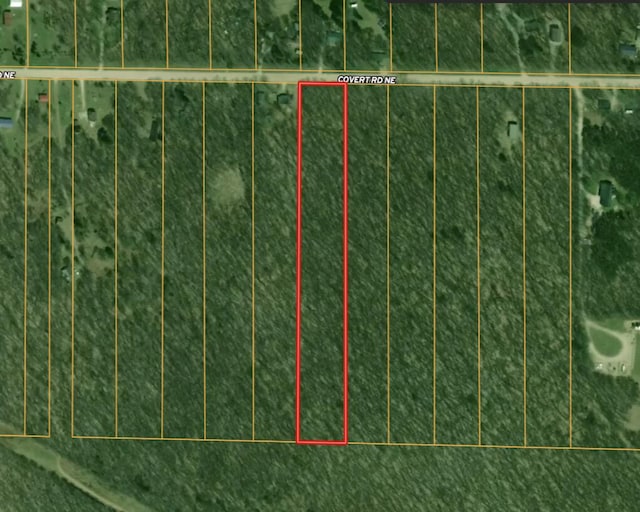 VL Covert Rd NE, Mancelona, MI 49659 - photo 20