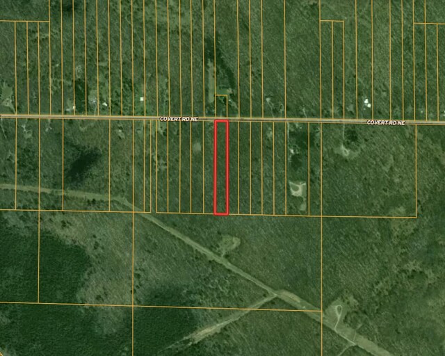 VL Covert Rd NE, Mancelona, MI 49659 - photo 21