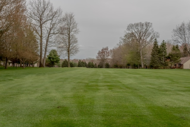 6805 Mayfair Dr Unit 15, Canadian Lakes, MI 49346