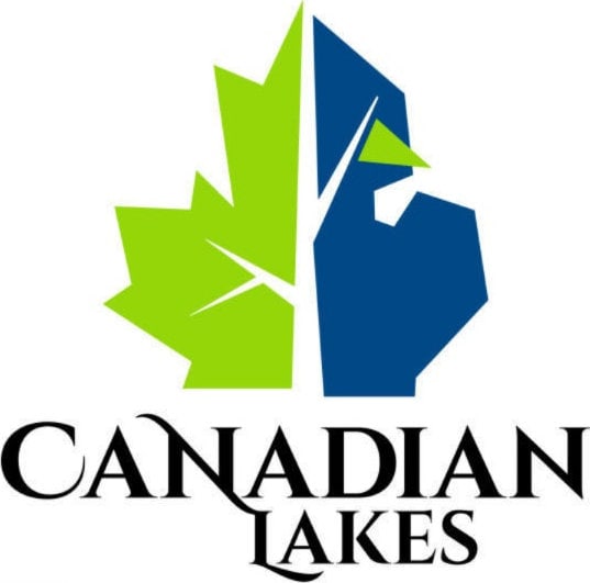 6805 Mayfair Dr Unit 15, Canadian Lakes, MI 49346
